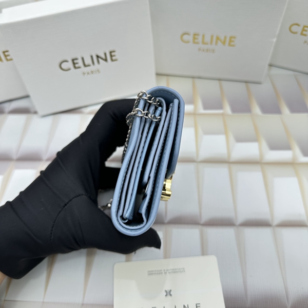 超激安ブランド財布偽物細部ディテール